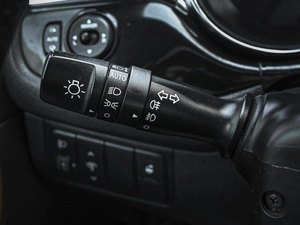 Универсал Kia Ceed 2016 года, 1430000 рублей, Ставрополь