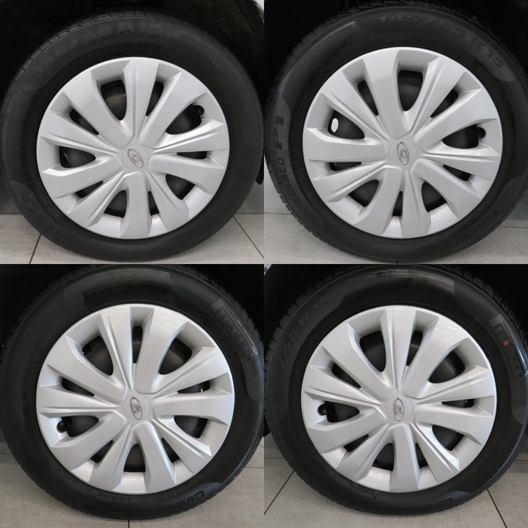 Фото