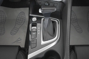Седан Changan Eado Plus 2023 года, 1399000 рублей, Кемерово