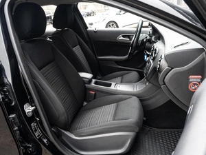 Хетчбэк Mercedes-benz A-класс 2013 года, 1230000 рублей, Краснодар