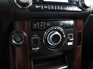 Внедорожник Toyota Land Cruiser Prado 2014 года, 3887077 рублей, Москва