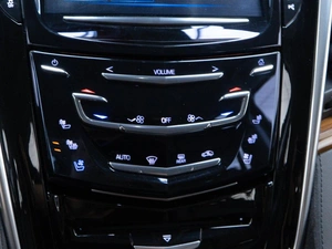 Внедорожник Cadillac Escalade 2020 года, 4865046 рублей, Москва