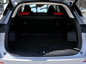 Внедорожник Changan CS55 Plus 2024 года, 2390000 рублей, Волгоград