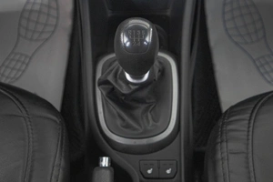 Седан Kia Rio 2013 года, 849000 рублей, Кемерово