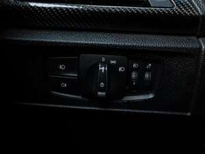 Хетчбэк BMW 1 серия 2012 года, 1400000 рублей, Краснодар