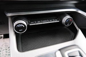 Внедорожник Geely Coolray 2022 года, 1749000 рублей, Красноярск