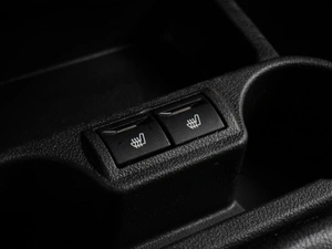 Седан Datsun on-DO 2014 года, 419000 рублей, Воронеж