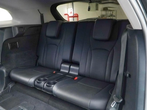Внедорожник Lexus RX 2019 года, 3419999 рублей, Москва