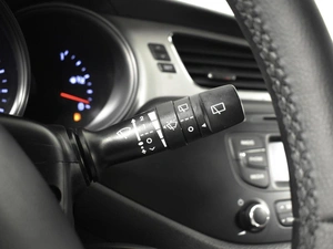 Универсал Kia Ceed 2014 года, 718200 рублей, Казань