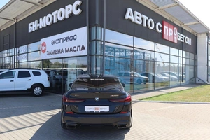 Внедорожник BMW X1 2020 года, 4130000 рублей, Мирное