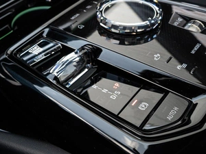 Седан BMW 5 серия 2023 года, 7490000 рублей, Краснодар