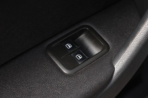 Внедорожник Skoda Yeti 2011 года, 869000 рублей, Новосибирск