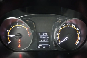 Седан ВАЗ (LADA) Granta 2024 года, 800000 рублей, Орёл