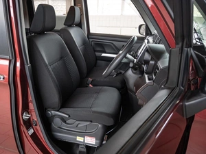 Минивэн Daihatsu Thor 2020 года, 1279000 рублей, Краснодар