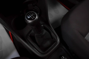 Седан Volkswagen Polo 2011 года, 899000 рублей, Челябинск