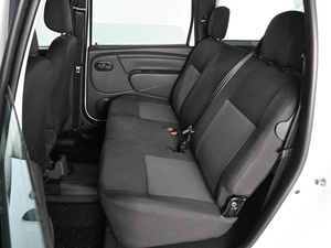 Универсал ВАЗ (LADA) Largus 2024 года, 1499000 рублей, Аксай