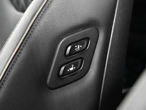 Внедорожник Hyundai Santa Fe 2021 года, 2723100 рублей, Казань
