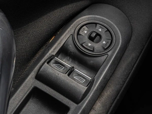 Седан Ford Mondeo 2011 года, 599000 рублей, Краснодар