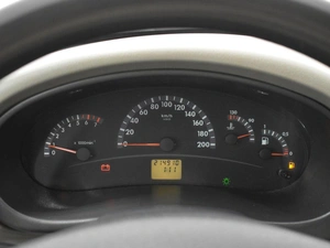 Универсал ВАЗ (LADA) Kalina 2012 года, 269900 рублей, Казань