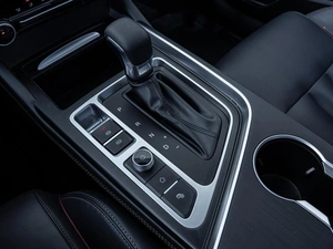 Седан OMODA S5 2023 года, 1335000 рублей, Краснодар