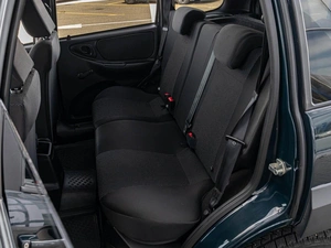 Внедорожник ВАЗ (LADA) Niva Travel 2023 года, 965000 рублей, Краснодар