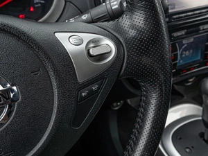 Внедорожник Nissan Juke 2012 года, 1499000 рублей, Краснодар