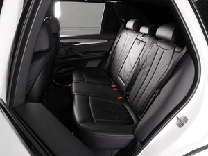 Внедорожник BMW X5 2018 года, 4200000 рублей, Минеральные Воды