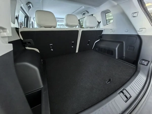 Внедорожник Jetour T1 2026 года, 4199900 рублей, Красноярск