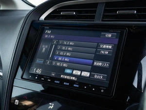 Универсал Honda Shuttle 2015 года, 1280000 рублей, Нижний Новгород