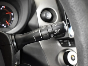 Внедорожник Toyota RAV4 2012 года, 1249900 рублей, Казань