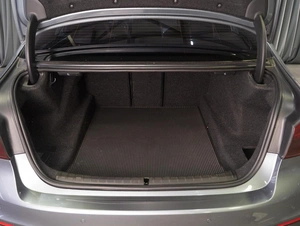 Седан BMW 5 серия 2019 года, 4499000 рублей, Тюмень