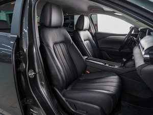 Седан Mazda 6 2022 года, 2649000 рублей, Сургут