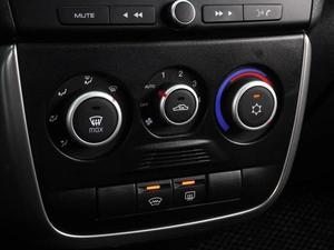 Лифтбек ВАЗ (LADA) Granta 2021 года, 849000 рублей, Воронеж