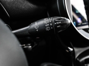 Внедорожник MINI Cooper S Countryman 2013 года, 1449000 рублей, Кирилловка