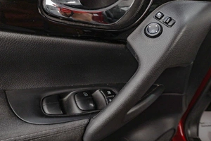 Внедорожник Nissan Qashqai 2018 года, 1749000 рублей, Челябинск