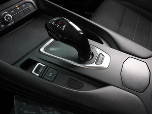 Внедорожник Haval F7 2020 года, 1624000 рублей, Воронеж