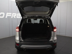Внедорожник Ford Kuga 2014 года, 1220000 рублей, Омск