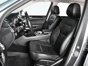 Внедорожник Mercedes-benz GLE-класс 2016 года, 3929000 рублей, Ростов-на-Дону