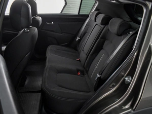 Внедорожник Kia Sportage 2013 года, 1509000 рублей, Воронеж