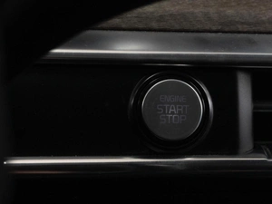 Седан Kia K5 2020 года, 1789000 рублей, Тюмень