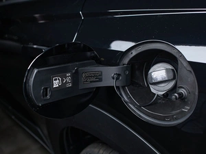 Внедорожник Haval F7 2026 года, 3799000 рублей, Красноярск