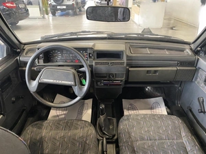 Седан ВАЗ (LADA) 21099 1997 года, 420000 рублей, Орёл