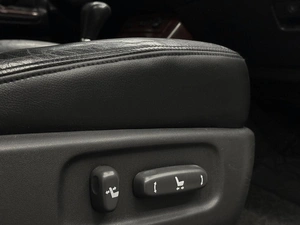 Седан Toyota Camry 2005 года, 845000 рублей, Красноярск