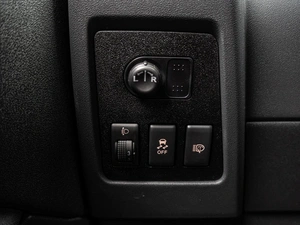 Внедорожник Nissan Qashqai 2013 года, 1280000 рублей, Краснодар