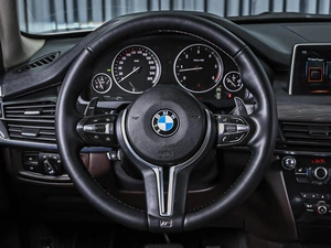 Внедорожник BMW X5 2017 года, 3430000 рублей, Ставрополь