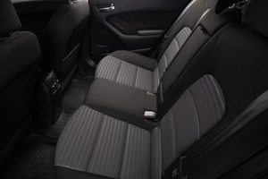 Седан Kia Cerato 2017 года, 1579000 рублей, Оренбург