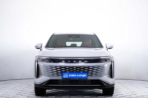 Внедорожник EXEED RX 2023 года, 2699000 рублей, Пермь