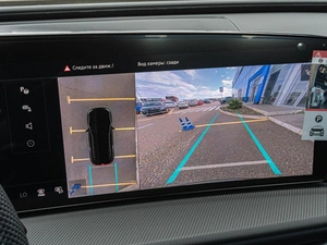 Внедорожник Audi Q5 2026 года, 9450000 рублей, Краснодар