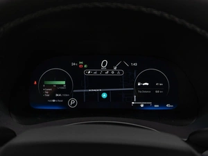 Внедорожник Toyota Highlander 2026 года, 5459000 рублей, Тюмень