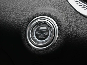 Лифтбек FAW Bestune B70 2024 года, 1999000 рублей, Волгоград